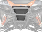 Grille Cover for Polaris General (2016–2023)