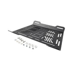 Universal Motorcycle Tail Rack Rear Luggage Support Shelf for Bike (All Years)
