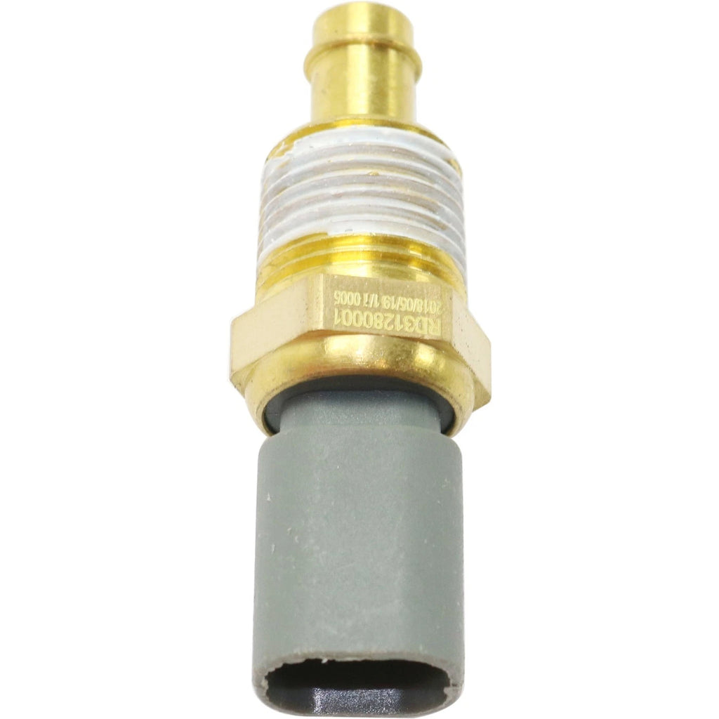 Coolant Temperature Sensor for Dodge Charger Jeep Durango (2006-2019)