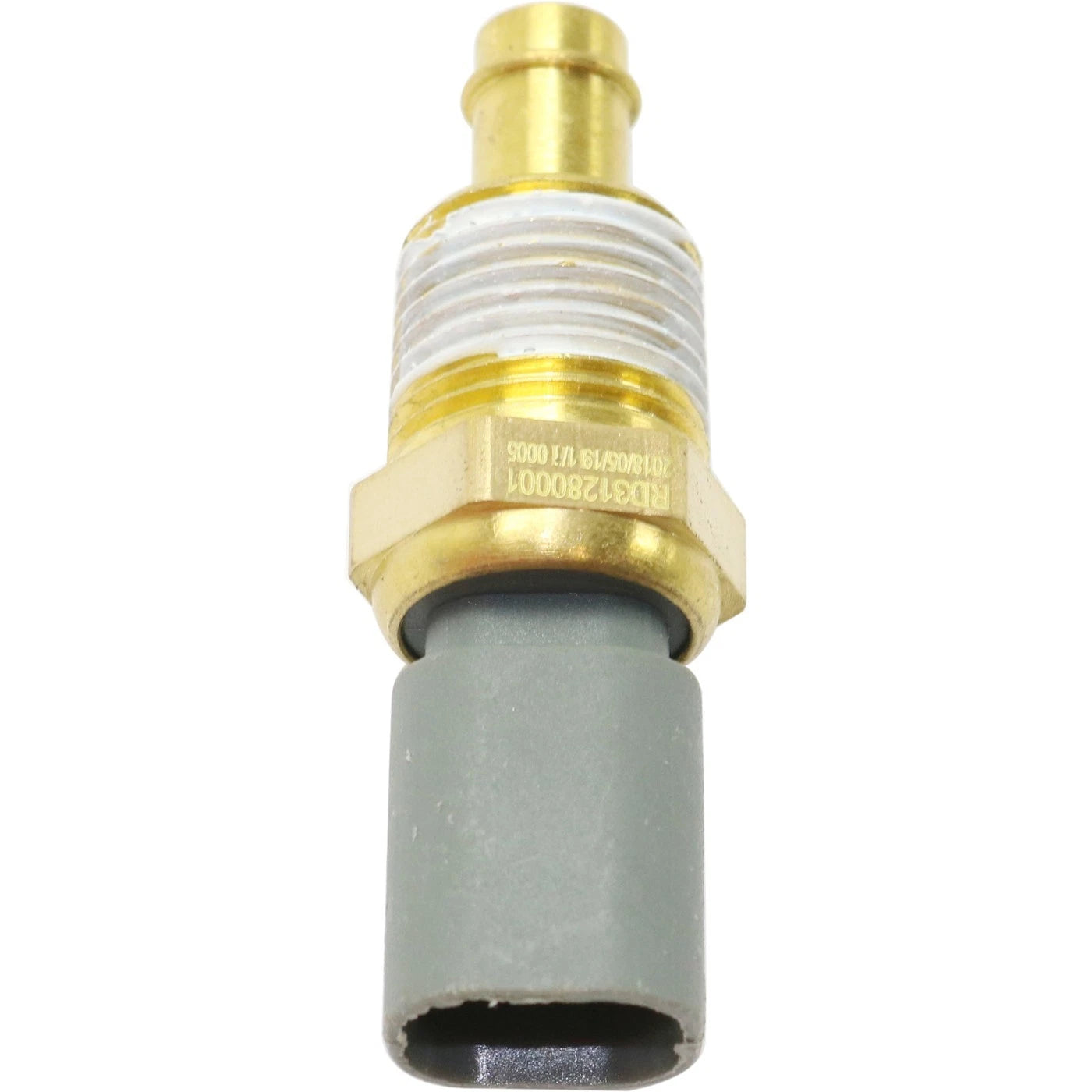 Coolant Temperature Sensor for Dodge Charger Jeep Durango (2006-2019)