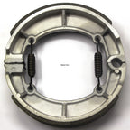 Brake Shoes for Kawasaki VN700 (1985), VN750 (1986–2006), VN800 Classic