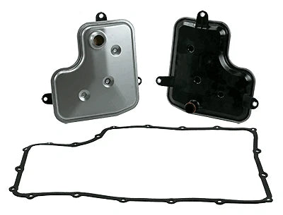 Wix Transmission Filter Kit for Ford F-250 Super Duty 2014–2016