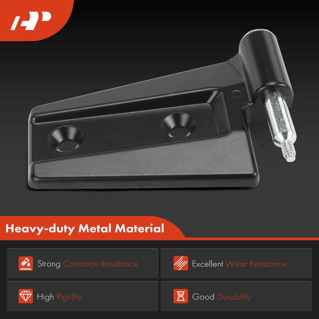 Door Hinge for Jeep Wrangler (2007-2017)