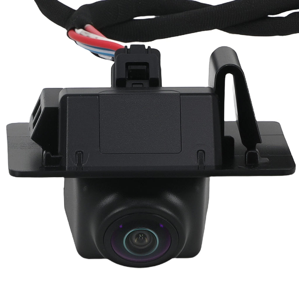 Rear View Backup Camera for Chevrolet Malibu (2016-2023) Waterproof