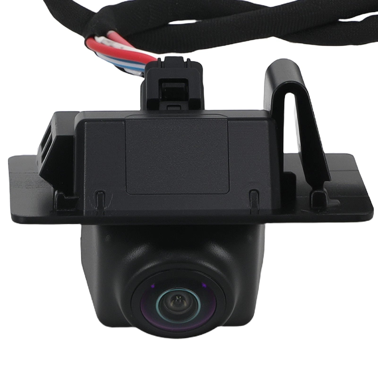 Rear View Backup Camera for Chevrolet Malibu (2016-2023) Waterproof