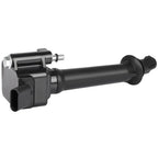 Ignition Coil for Chevrolet Malibu, Buick Cascada 1.6L (2016–2019)