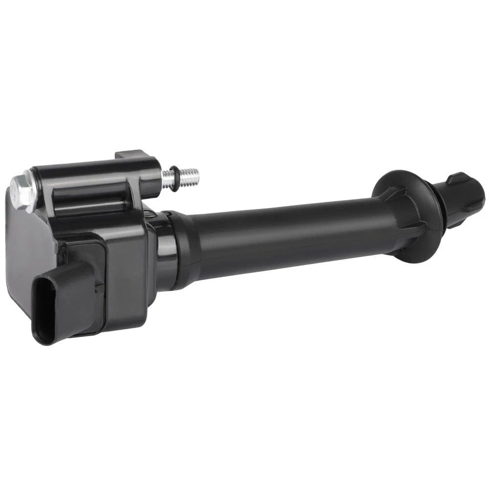 Ignition Coil for Chevrolet Malibu, Buick Cascada 1.6L (2016–2019)
