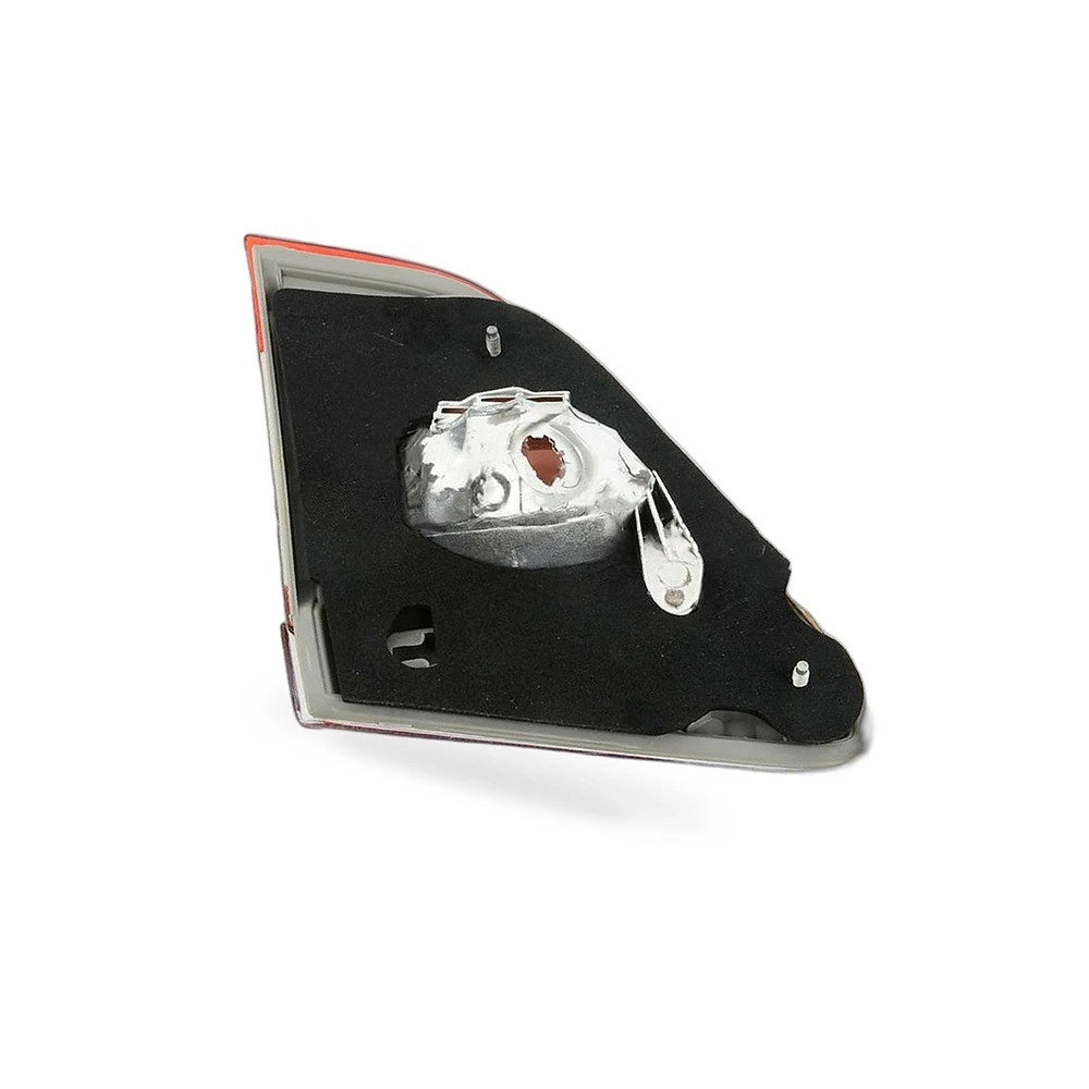 Tail Light Set for Toyota Corolla (2010–2013) - Brake, Turn, Reverse