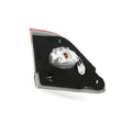 Tail Light Set for Toyota Corolla (2010–2013) - Brake, Turn, Reverse