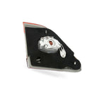 Tail Light Set for Toyota Corolla (2010–2013) - Brake, Turn, Reverse
