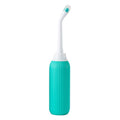 Portable Bidet Spray for Baby Cleansing (34x6.5cm)