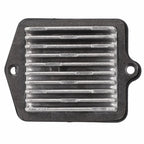 Blower Motor Resistor for Mitsubishi Lancer, Outlander (2007-2014)