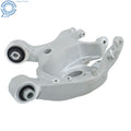 Suspension Control Arm for Ford Fusion & Lincoln MKZ (2013–2020) GS7Z-5500-E