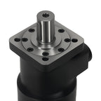 Hydraulic Motor for Eaton Char-Lynn H Series (Various Years)
