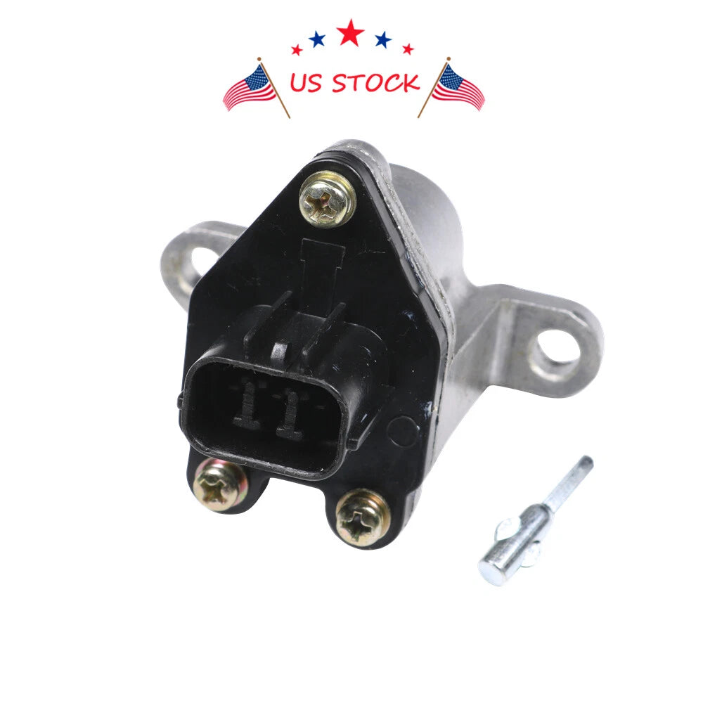 Vehicle Speed Sensor for Honda Accord Civic Acura Odyssey NSX TL (1990–2002)