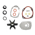Water Pump Impeller Repair Kit for Mercruiser (46-43024A7)
