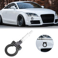 Tow Hook Ring Eye for Honda Fit S2000, Acura TL (2001–2020)