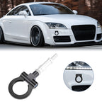 Tow Hook Ring Eye for Honda Fit S2000, Acura TL (2001–2020)
