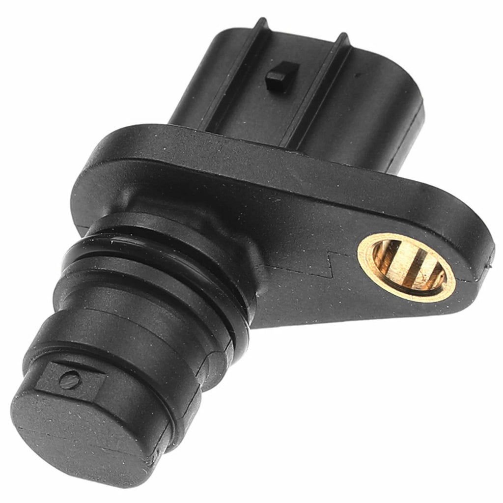 Camshaft Position Sensor for Silverado 2500 HD 2006-2007