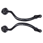 Front Lower Control Arm Strut Rod for Lexus GS300 GS430 (2000–2005) Pair