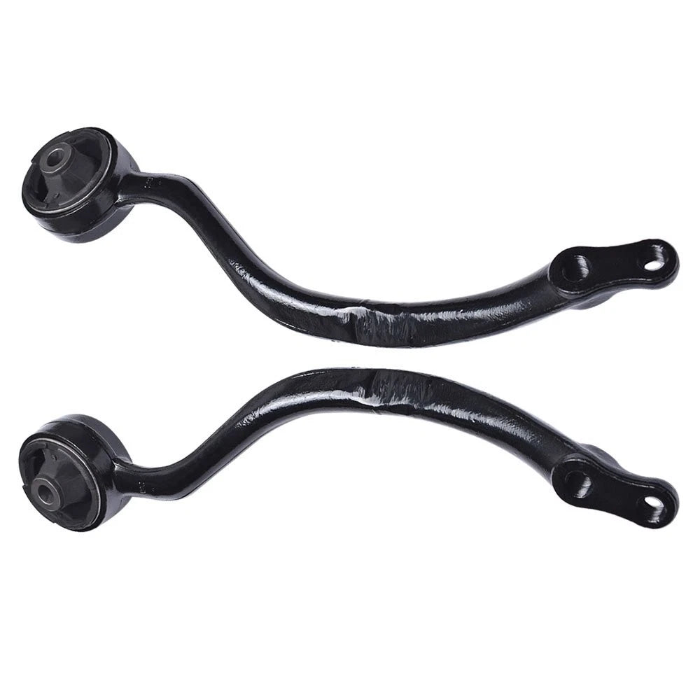 Front Lower Control Arm Strut Rod for Lexus GS300 GS430 (2000–2005) Pair