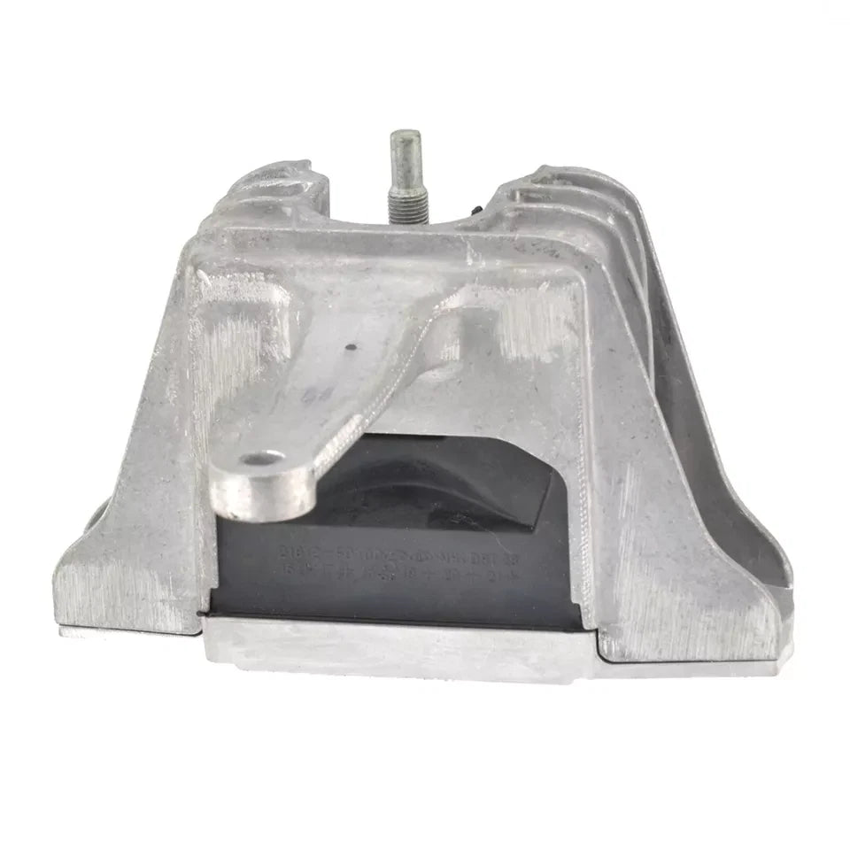Engine for Make Model