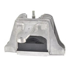Engine for Make Model