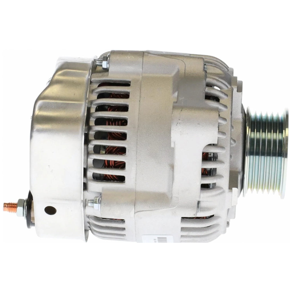 Alternator for Jeep Cherokee L6 4.0L (2001–2001)