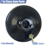 Power Brake Booster for Toyota Highlander (2001–2002)