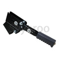 Parking Brake Assembly JP300-530000-G00 for Hangcha Forklift J Series (CPD10-30JD1)