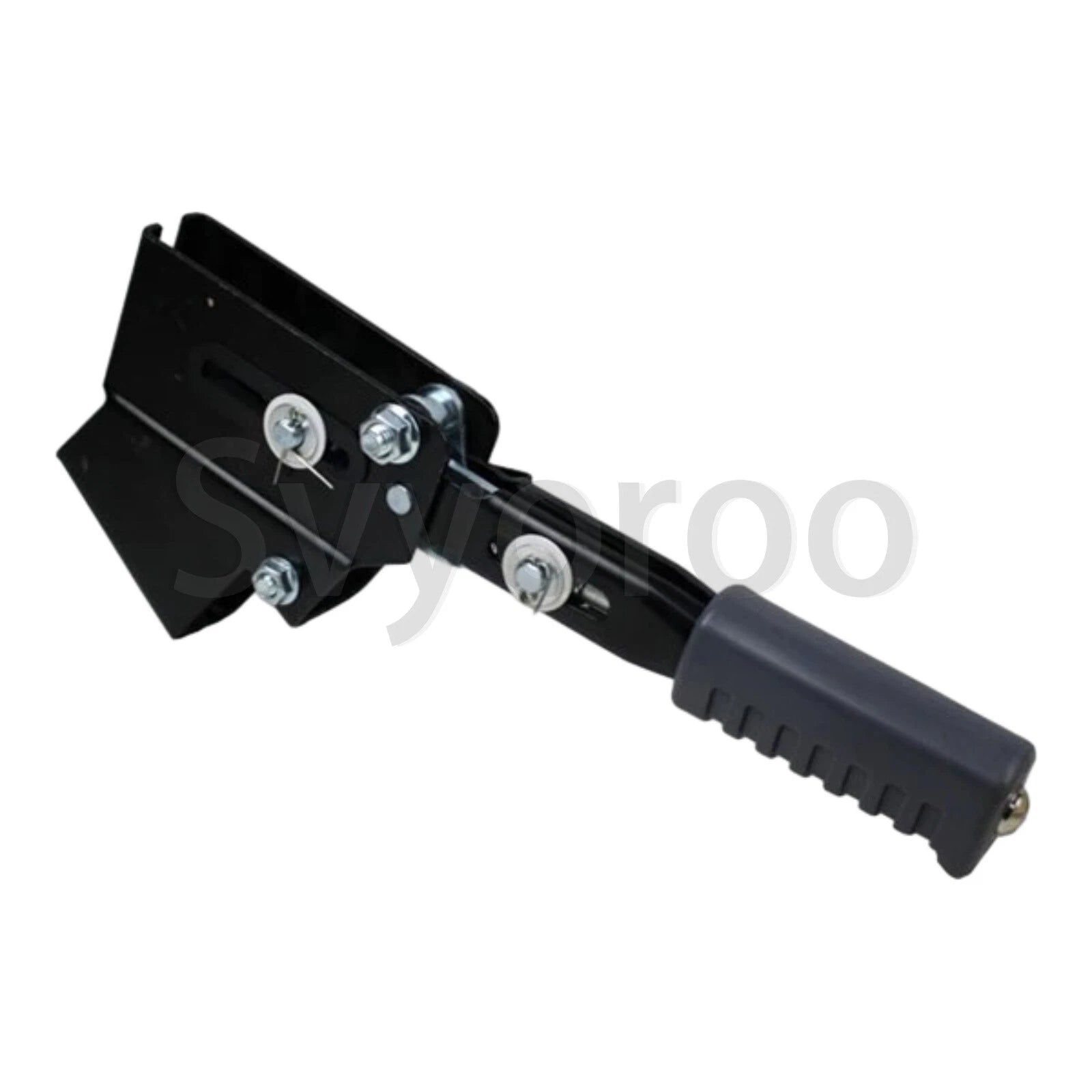 Parking Brake Assembly JP300-530000-G00 for Hangcha Forklift J Series (CPD10-30JD1)