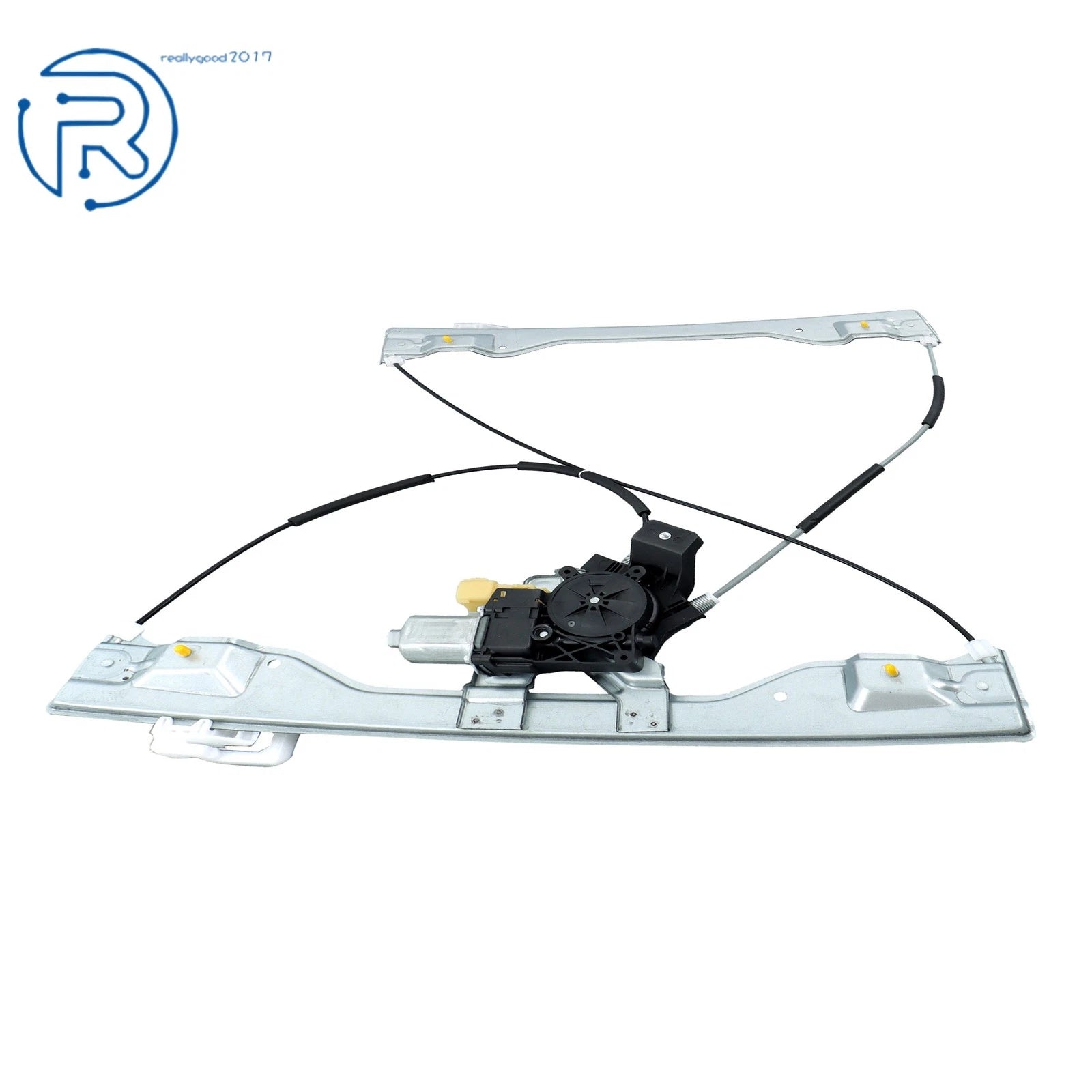 Electric Window Actuator for Ford (2014-2019) Front Left Driver Side