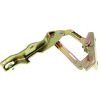 Hood Hinges for Nissan Titan Armada QX56