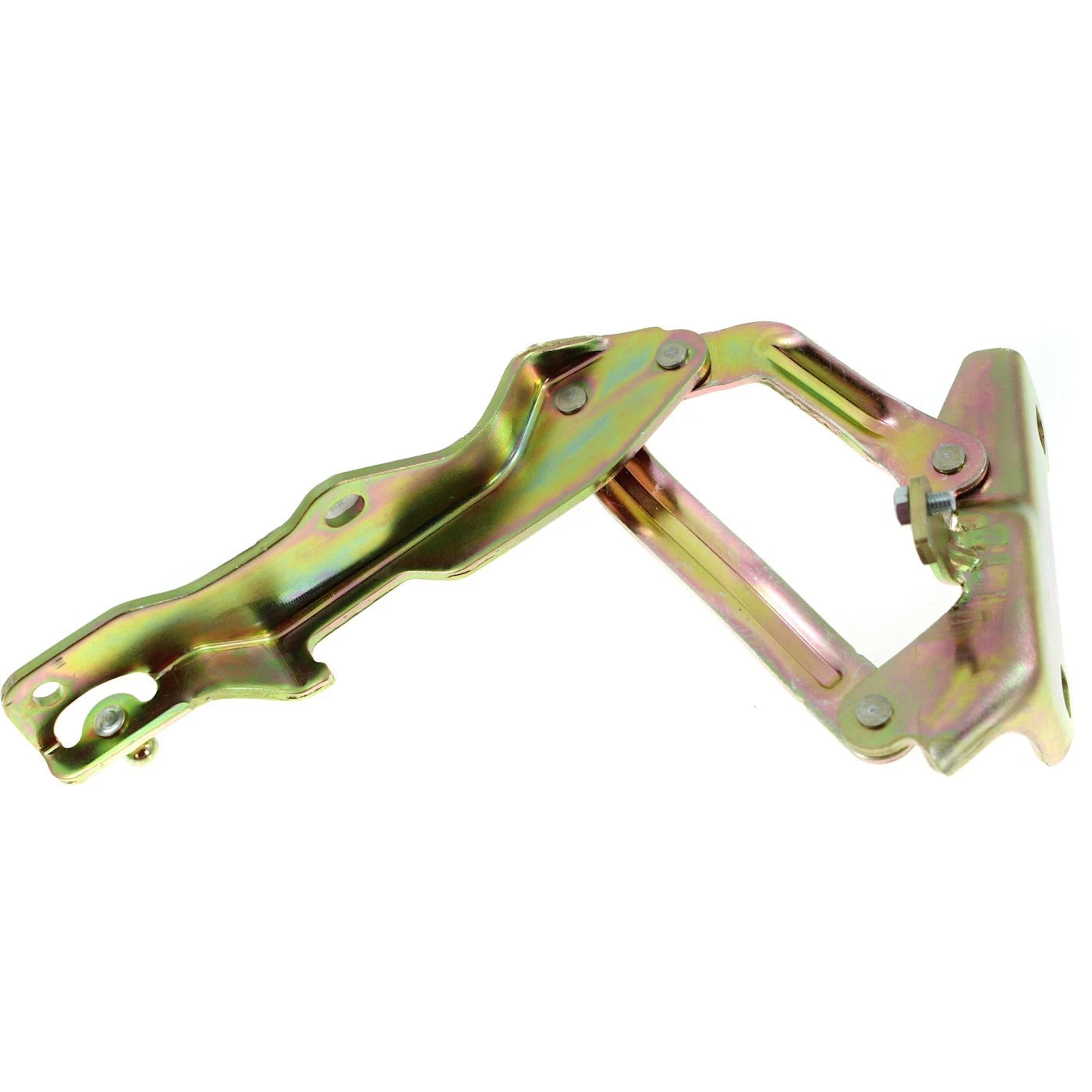 Hood Hinges for Nissan Titan Armada QX56