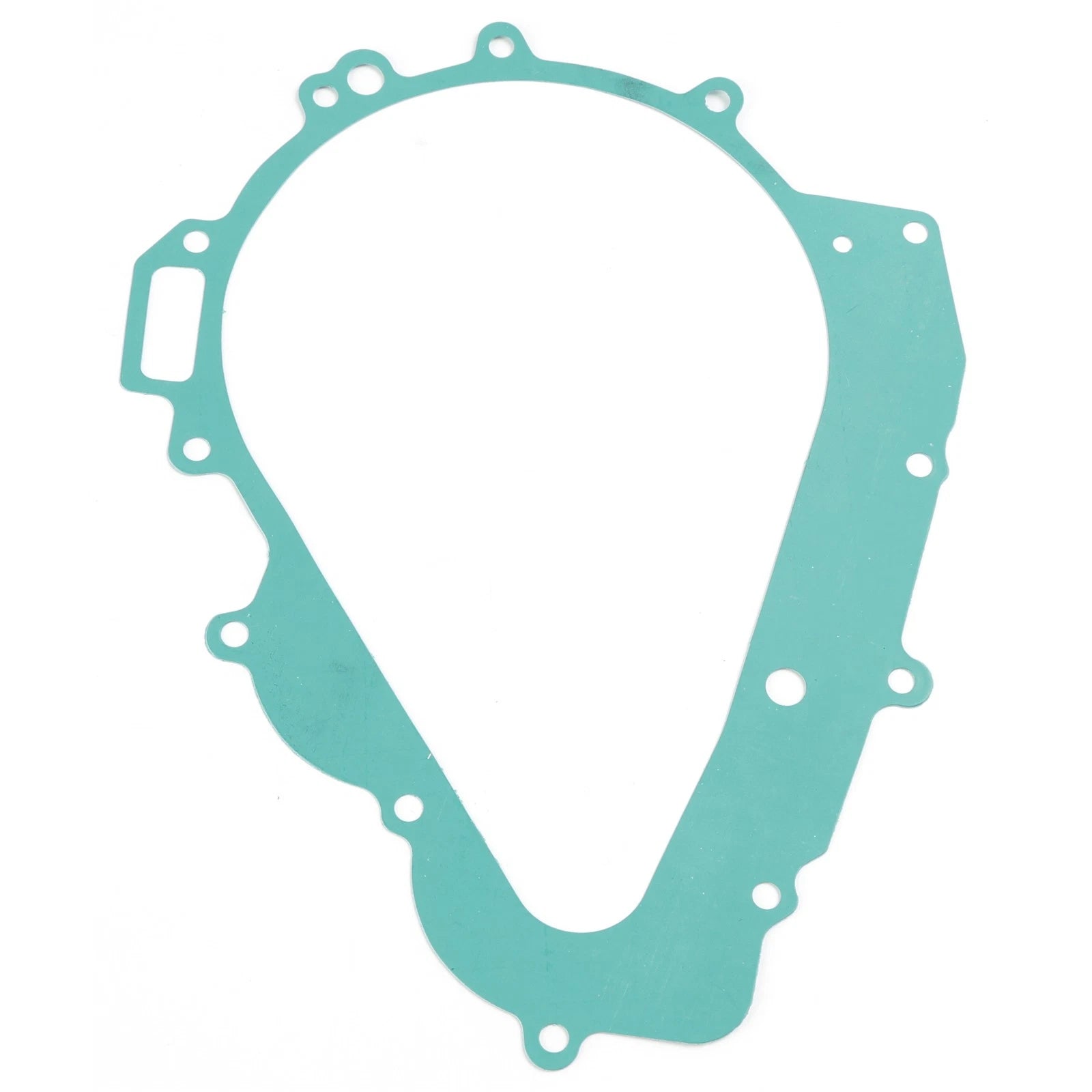 Stator Cover Gasket for Aprilia RSV 1000 Tuono RST1000 ETV SL Falco (2000–2009) AP0650341