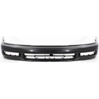 Hood Kit for Honda Accord (1996–1997) - 4 Piece with Bumper Cover & Fenders