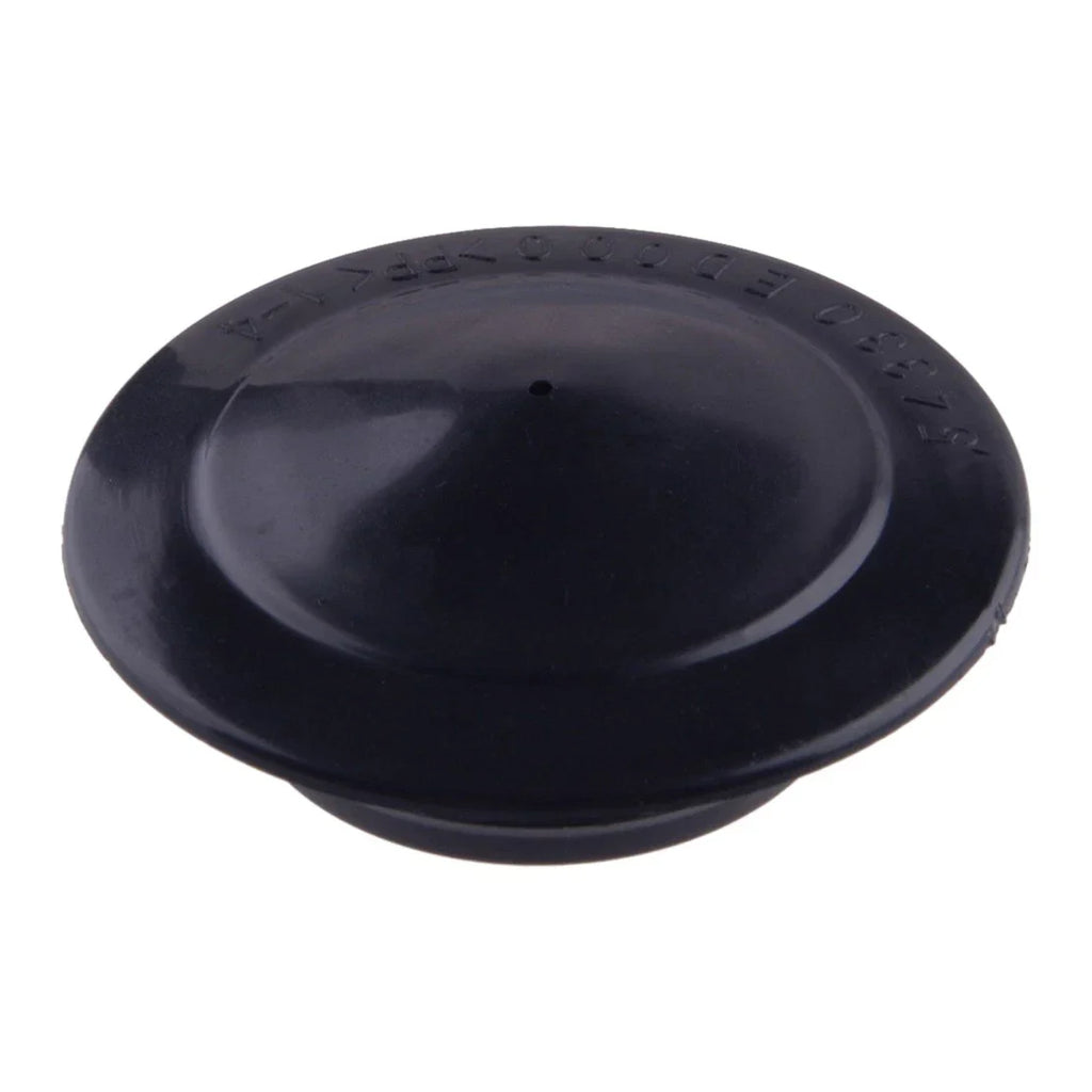 Front Suspension Strut Mount Cover for Nissan Juke F15 (2011-2017)