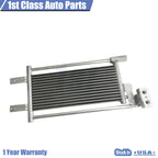 Automatic Trans Oil Cooler for BMW E34 E36 328is 525i (1988-1998)