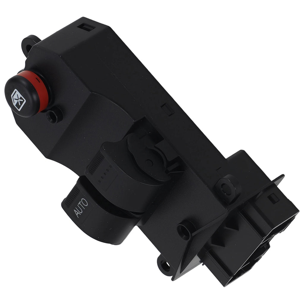 Window Switch for Honda Element (2003-2011)