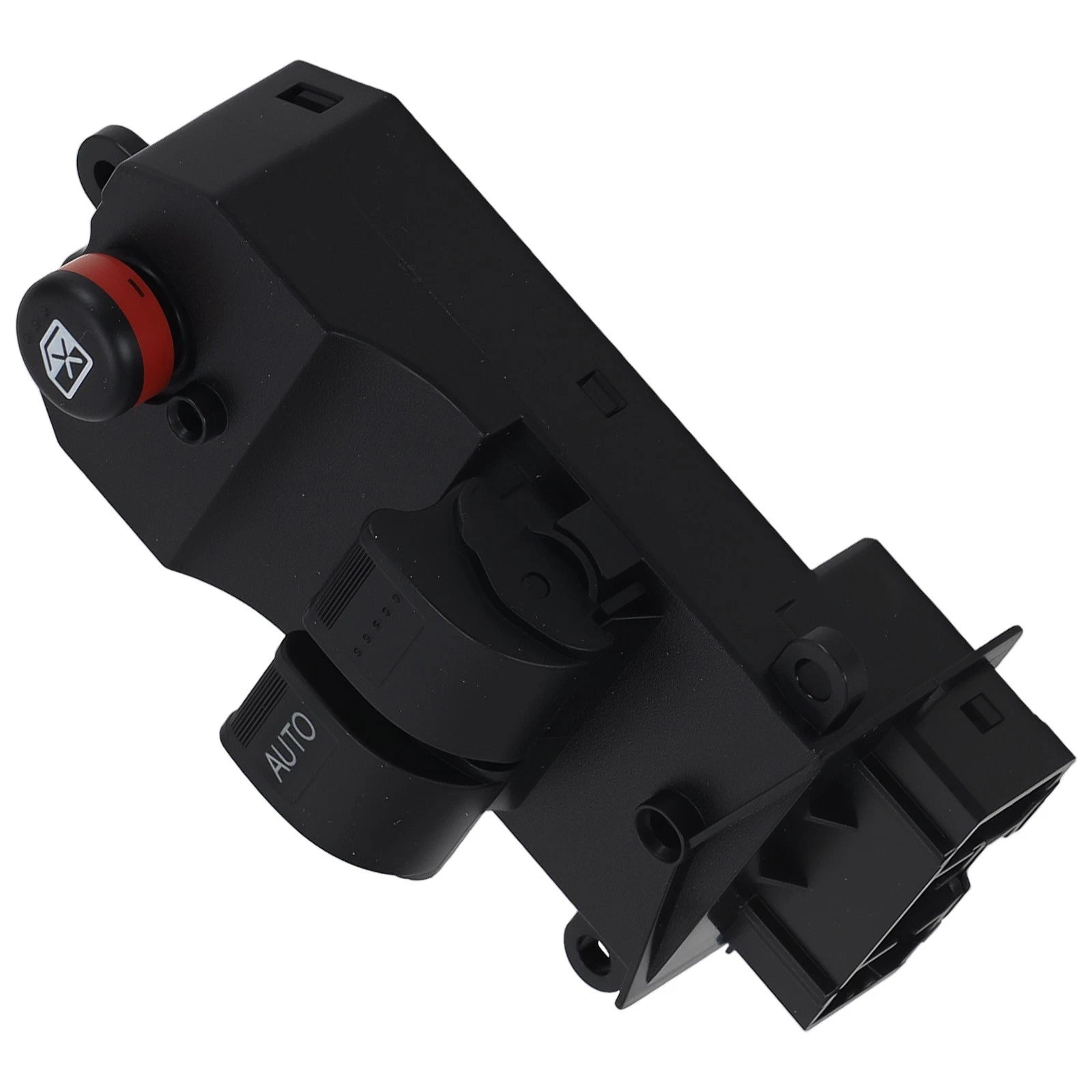 Window Switch for Honda Element (2003-2011)