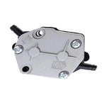 Fuel Pump with Gasket for Yamaha 20-90hp 2-Stroke Outboard (1990–2006)