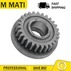Reverse Drive Gear for Honda Pioneer 1000 1000-5 (2016–2021) 23691-HL4-000