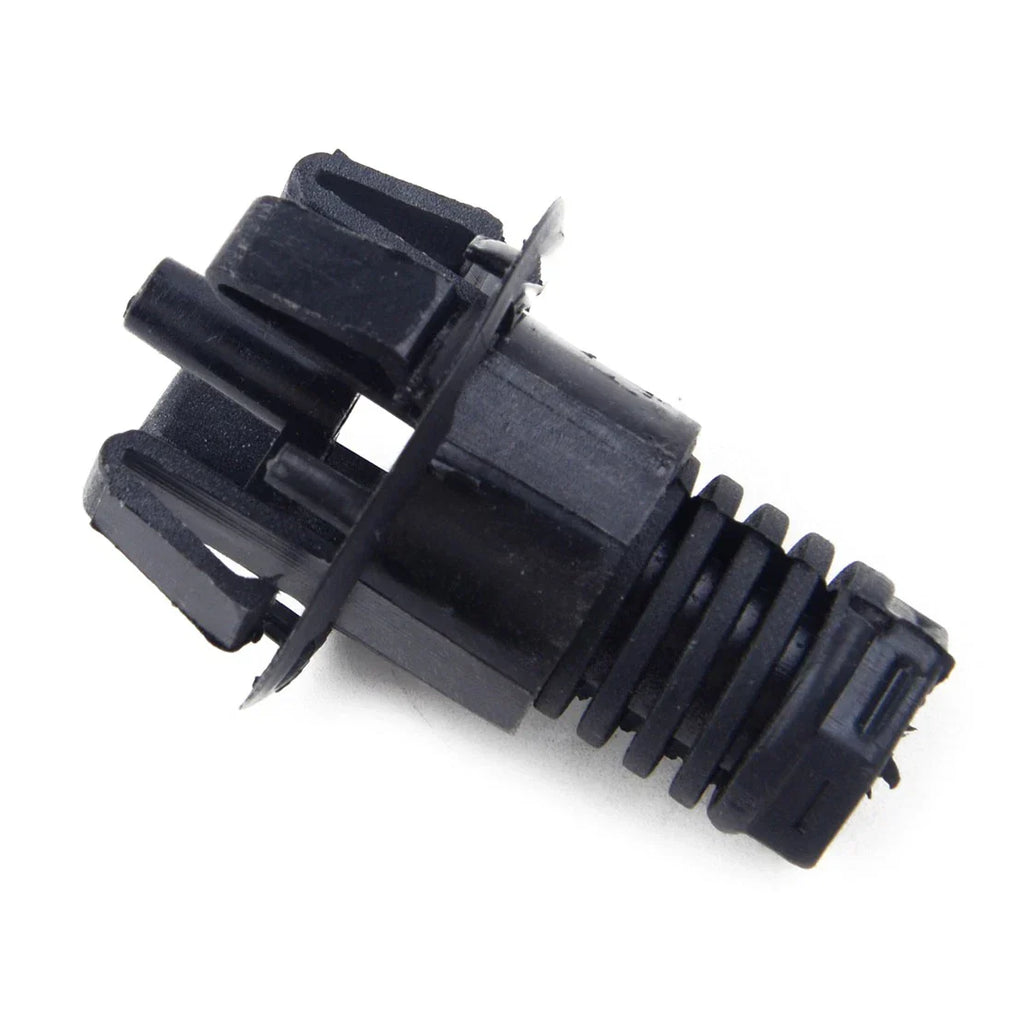Rubber Bonnet Pop Adjustment Buffer for BMW 328i 550i 650i X3 750i (2006-2017)