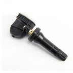 Tire Pressure Monitor Sensor for Geely Coolray Emgrand Okavango