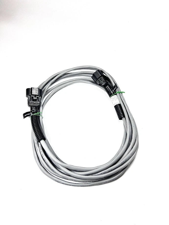 Harness Link for Mercury (1984–1984) 84-8M0065737
