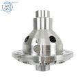 Posi Unit for Ford 9" (28 Spline) (Trac Lok Traction Lock)