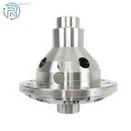 Posi Unit for Ford 9" (28 Spline) (Trac Lok Traction Lock)