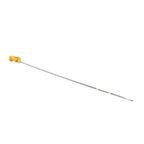 Oil Level Dipstick for Subaru Impreza WRX STI, Forester (2006-2020)