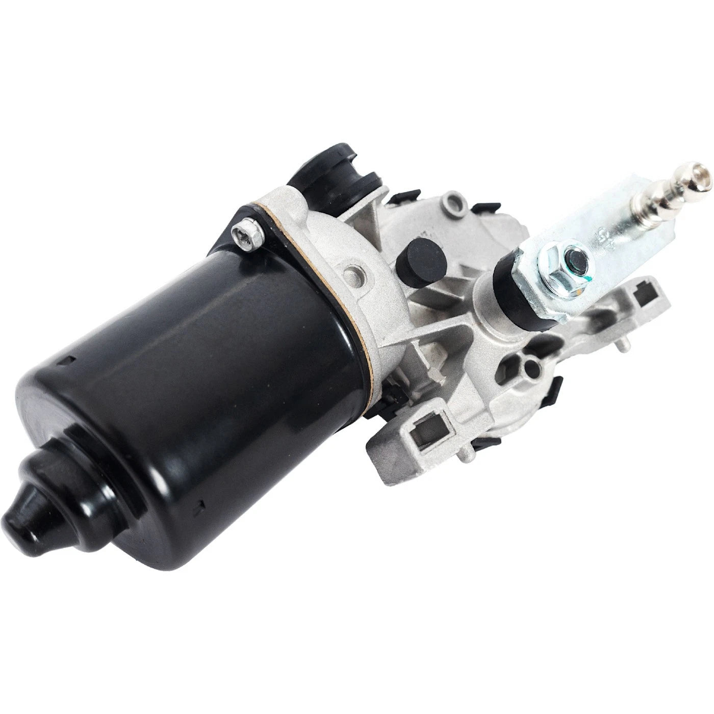 Windshield Wiper Motors for Hyundai Genesis Coupe, Kia Rio, Accent, Rio5