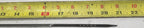 Engine Oil Dip Stick for Buick LeSabre 88 (1997–1999) 24504936
